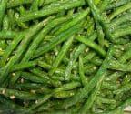 Best Dry String Bean in Dallas, TX