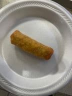 Best Beef Egg Roll in Dallas, TX