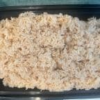 Best Plain Fried Rice in Dallas, TX