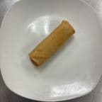 Best Spring Roll in Dallas, TX
